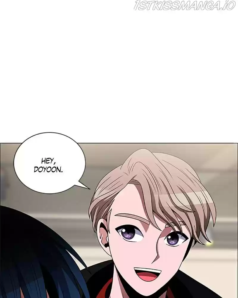 No Scope Chapter 131