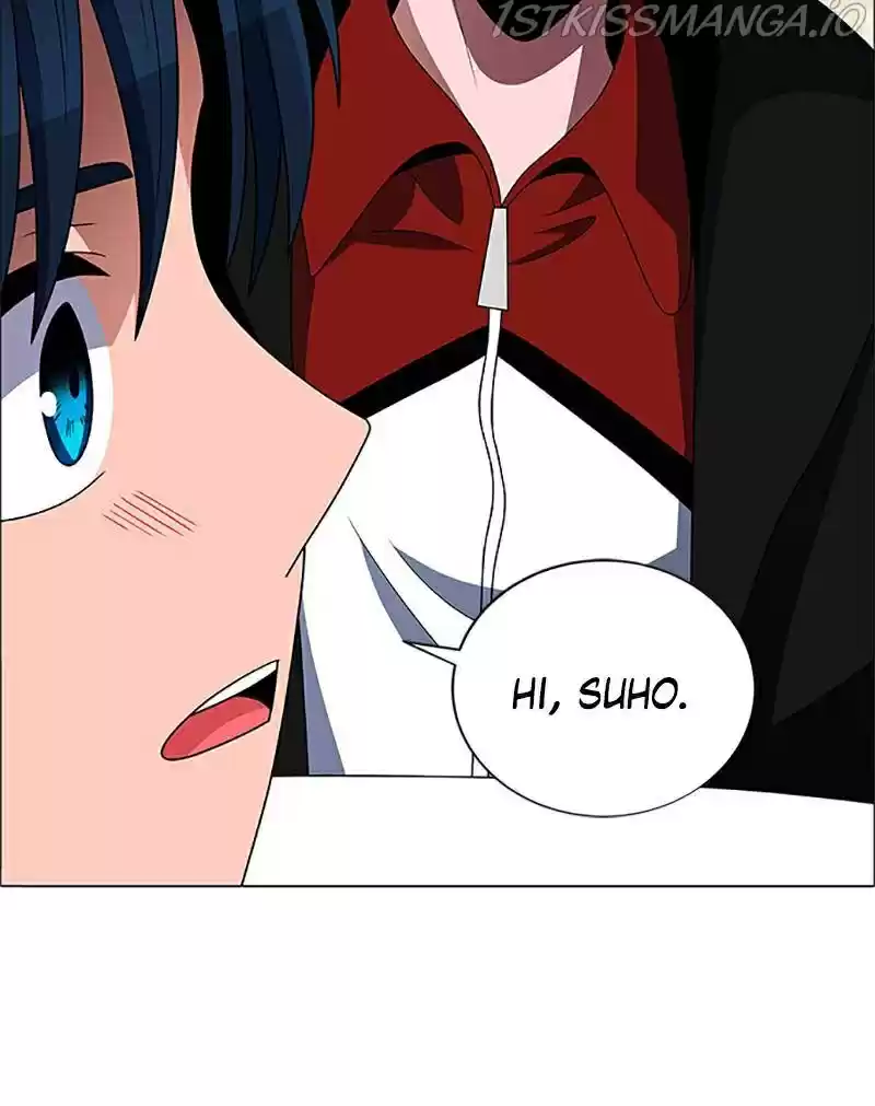 No Scope Chapter 131