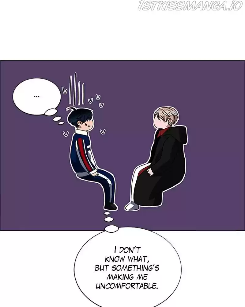 No Scope Chapter 131