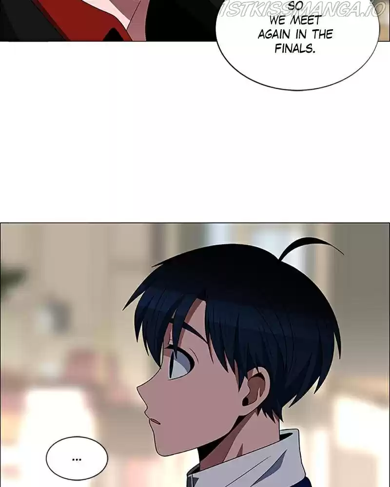 No Scope Chapter 131