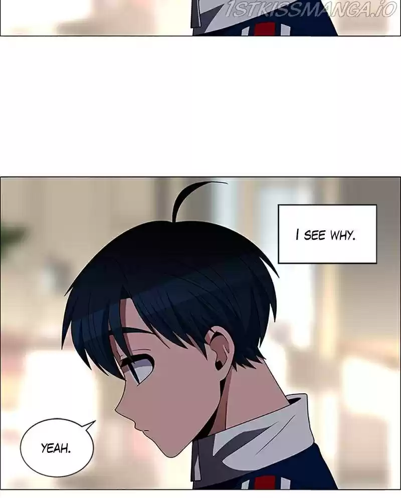 No Scope Chapter 131