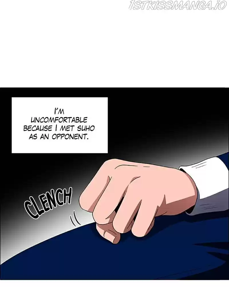 No Scope Chapter 131