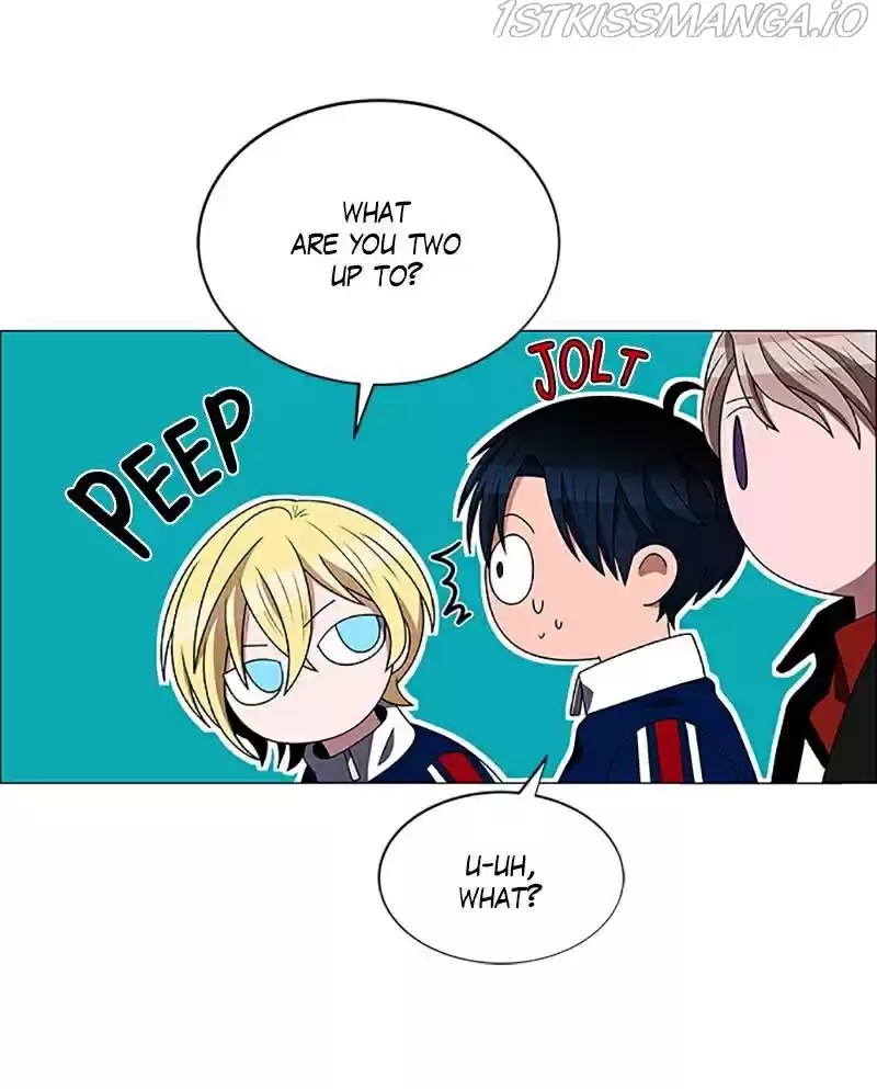 No Scope Chapter 131