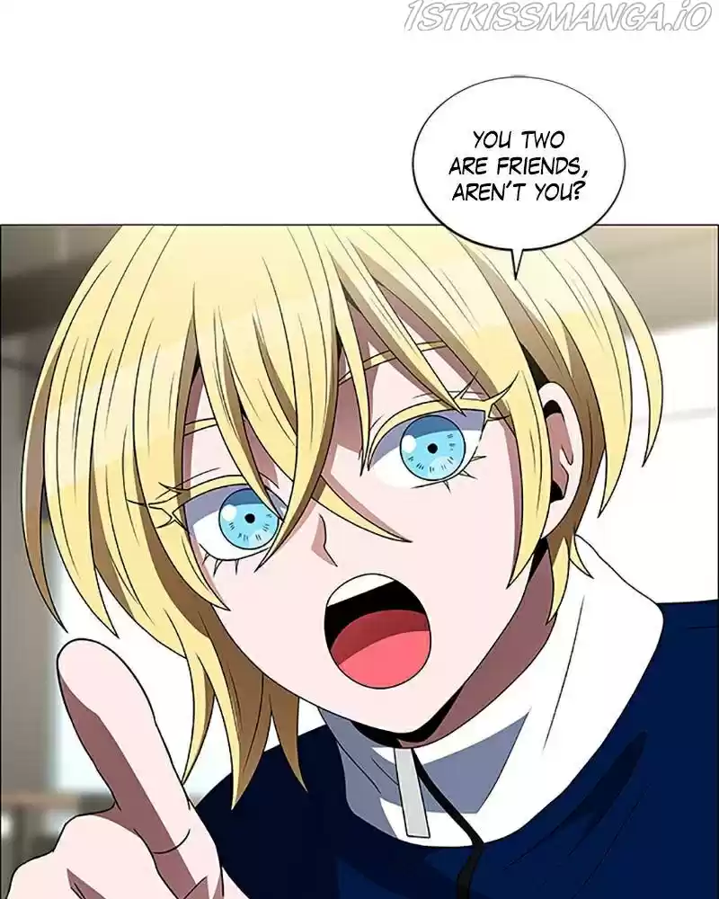 No Scope Chapter 131