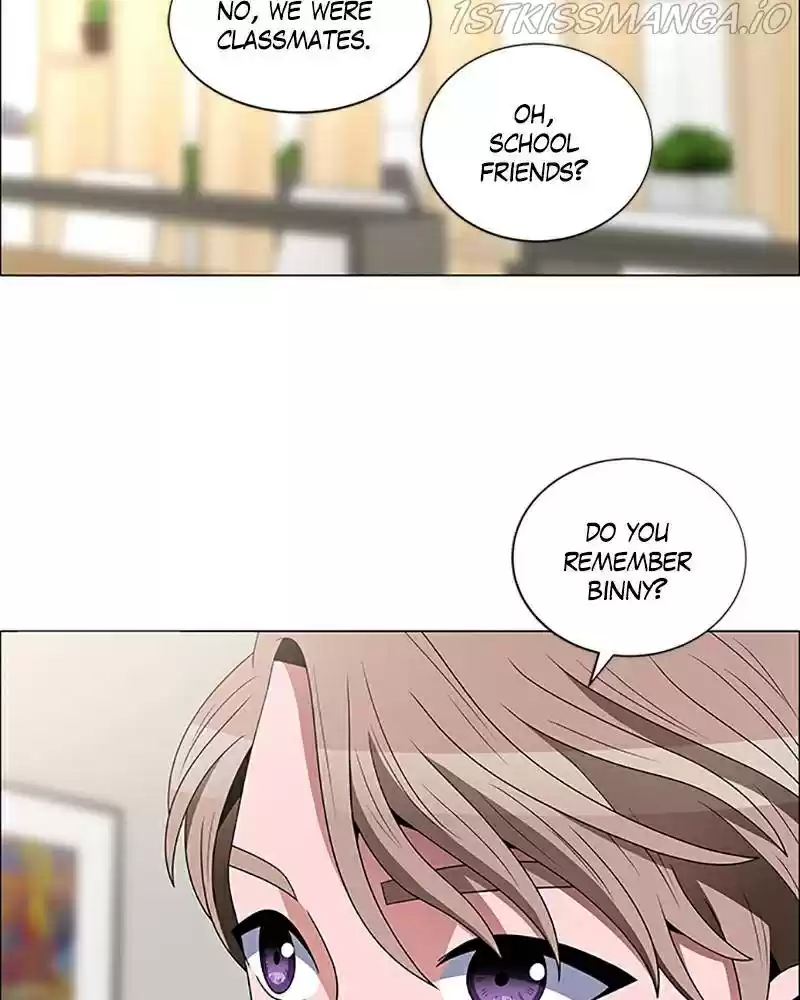 No Scope Chapter 131