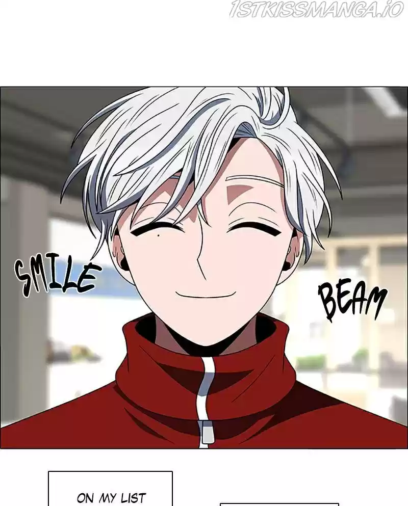 No Scope Chapter 131