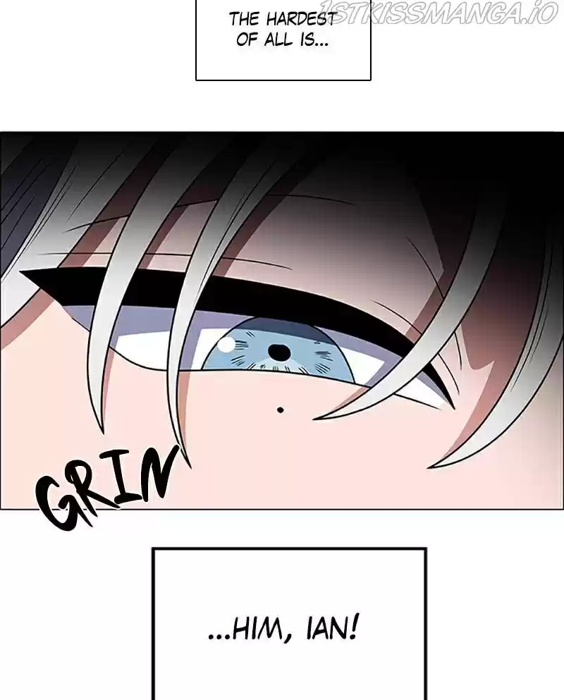 No Scope Chapter 131