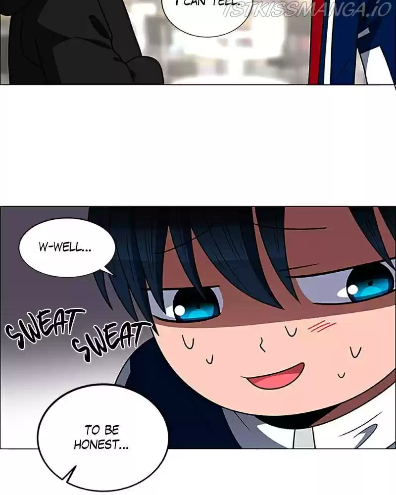 No Scope Chapter 131