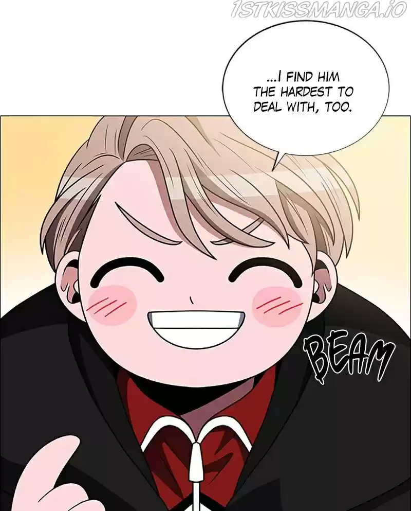 No Scope Chapter 131