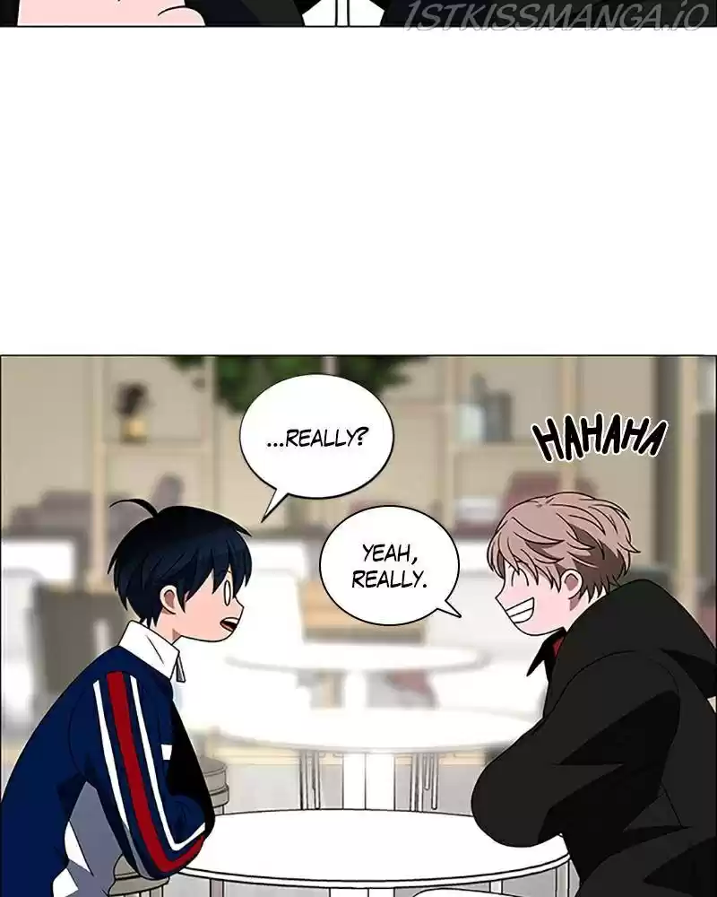 No Scope Chapter 131