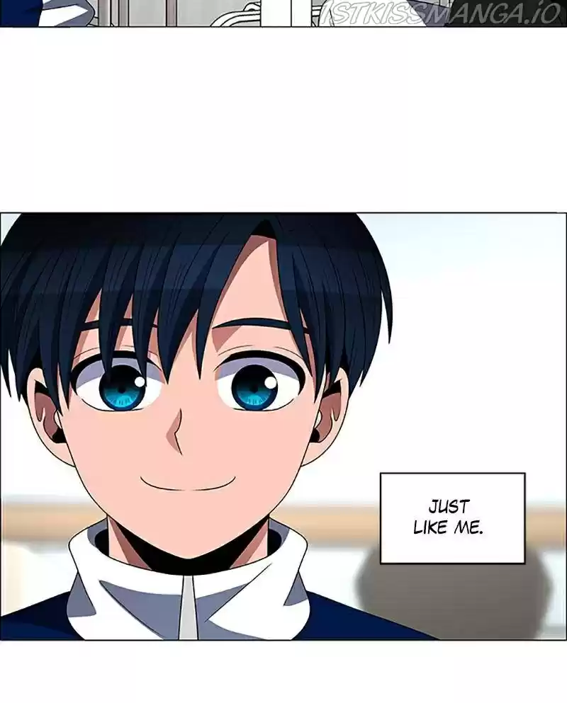 No Scope Chapter 131