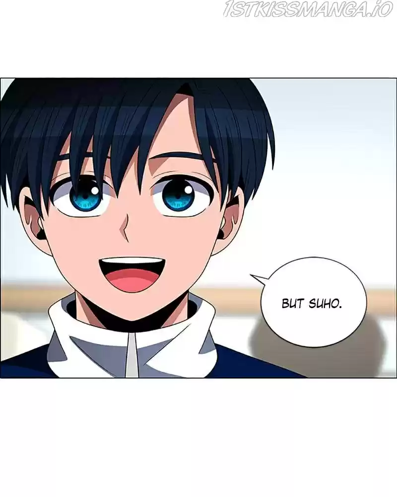 No Scope Chapter 131