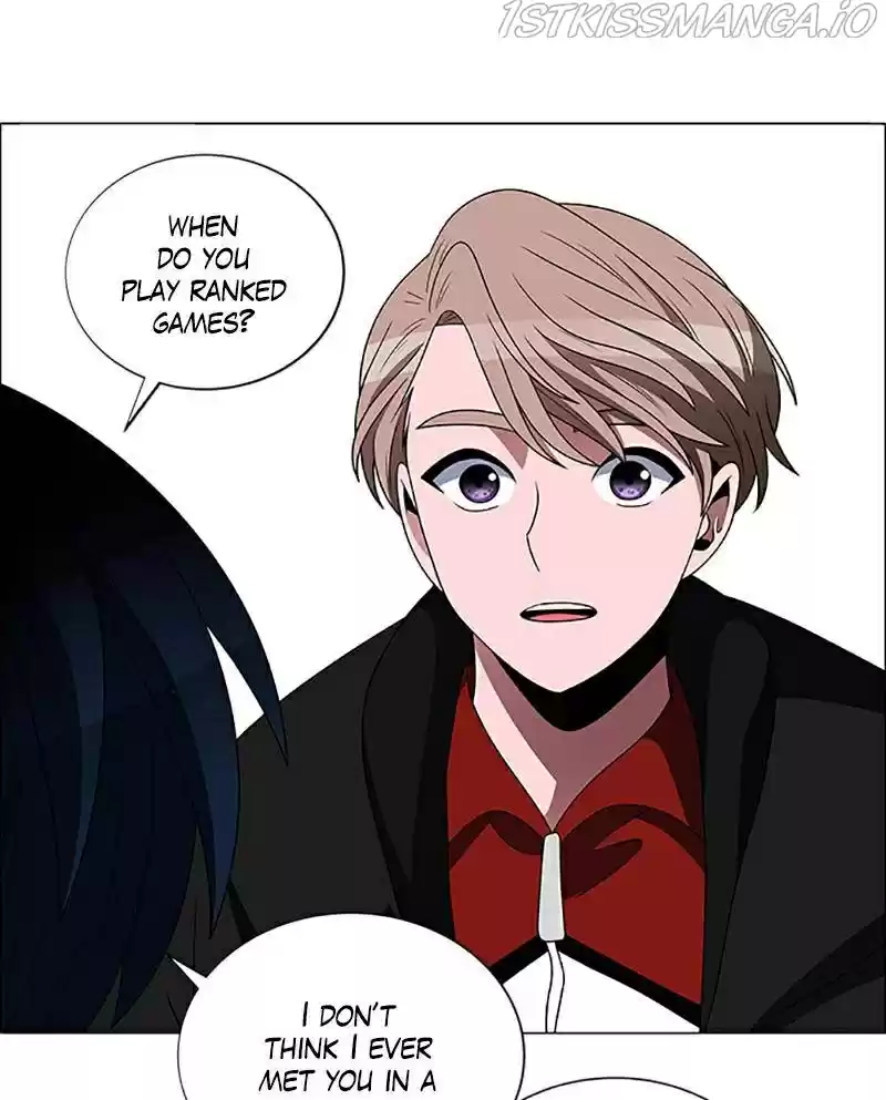 No Scope Chapter 131