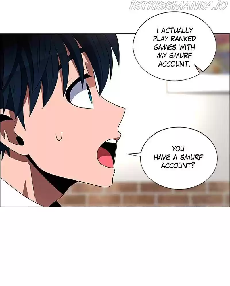 No Scope Chapter 131