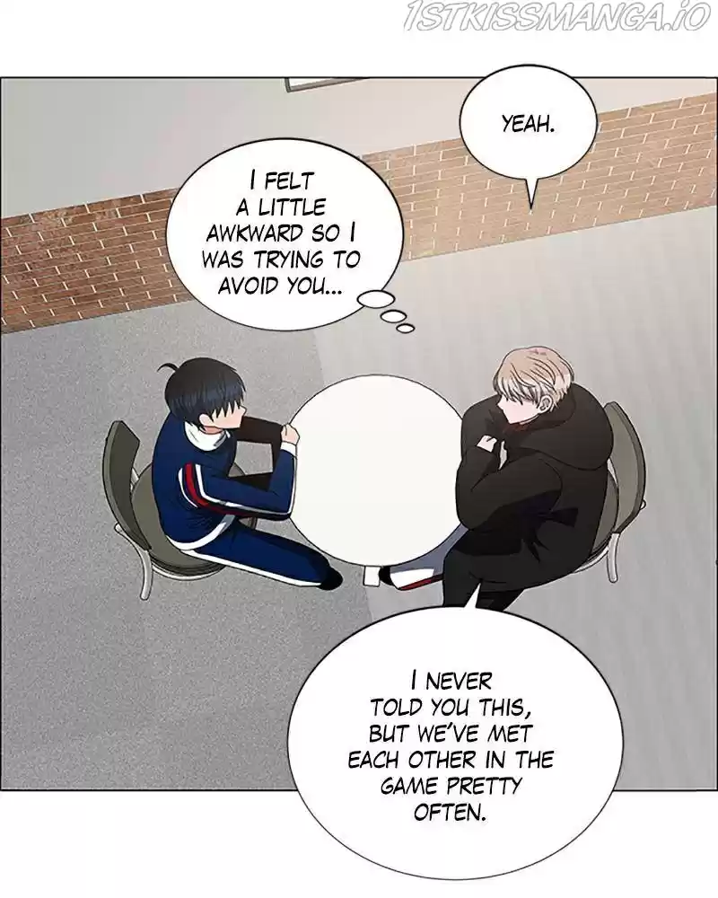 No Scope Chapter 131