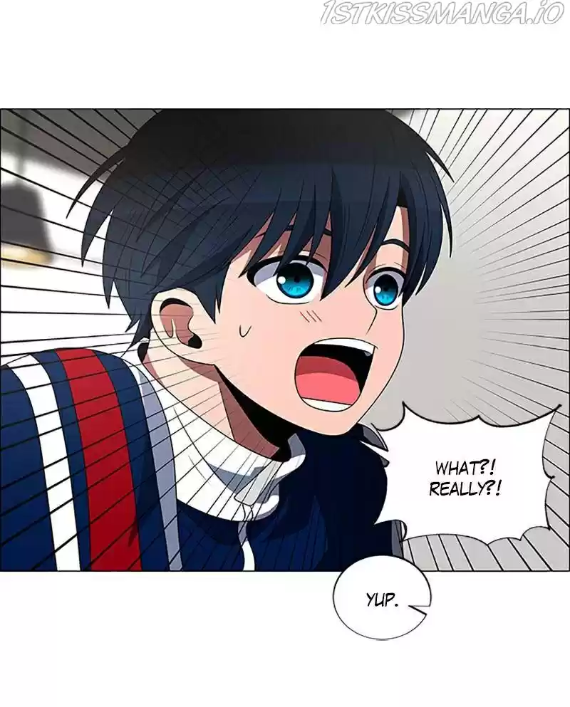 No Scope Chapter 131