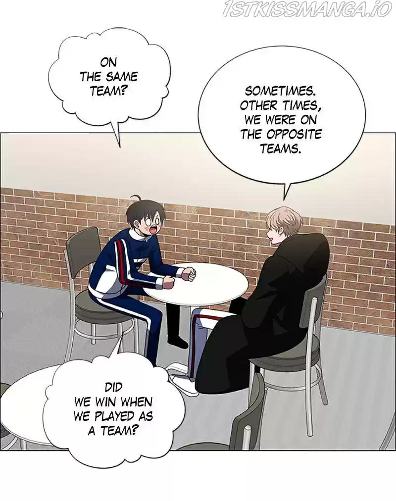 No Scope Chapter 131