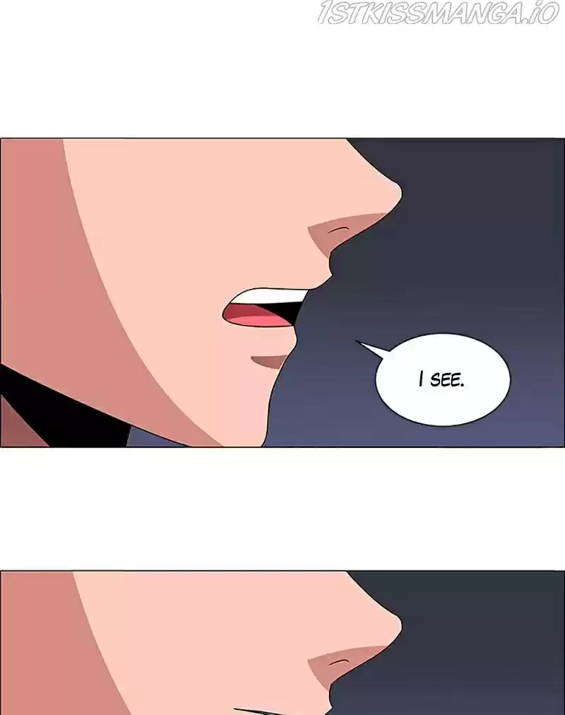 No Scope Chapter 131