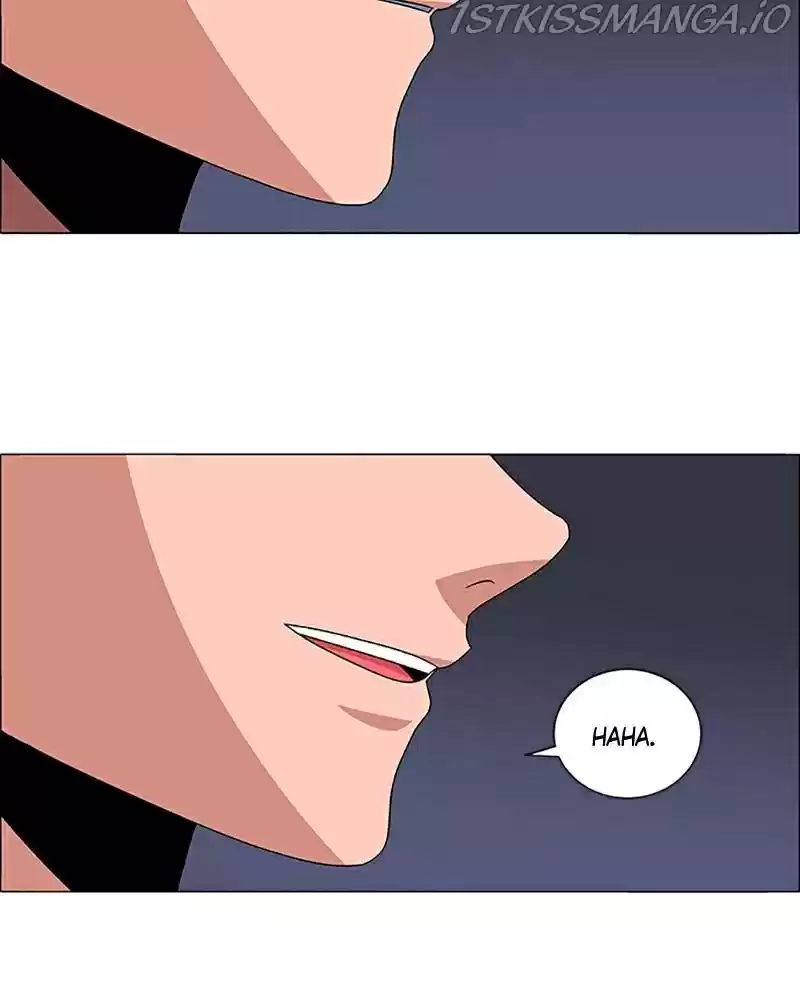 No Scope Chapter 131