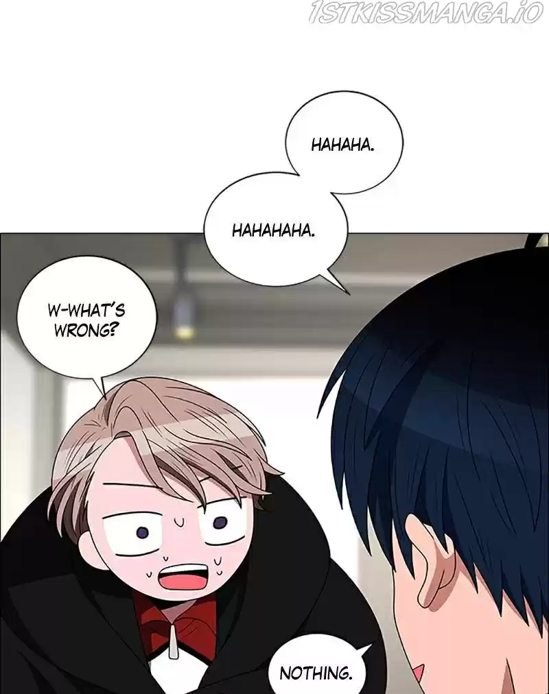 No Scope Chapter 131