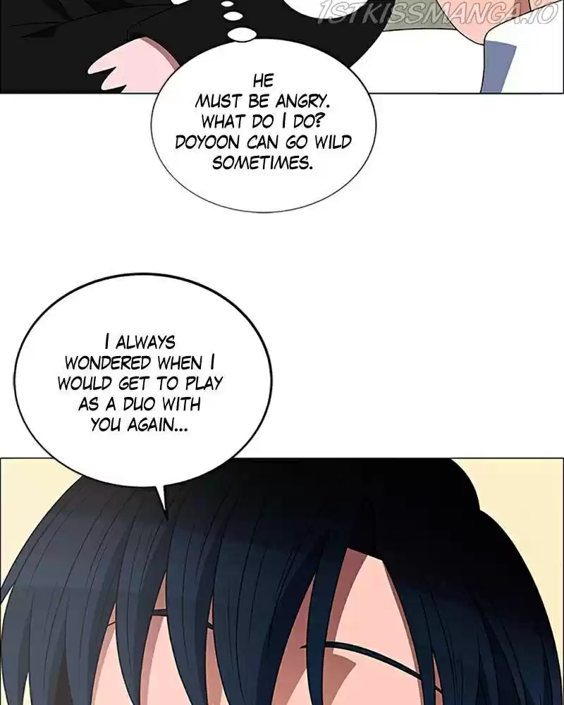 No Scope Chapter 131