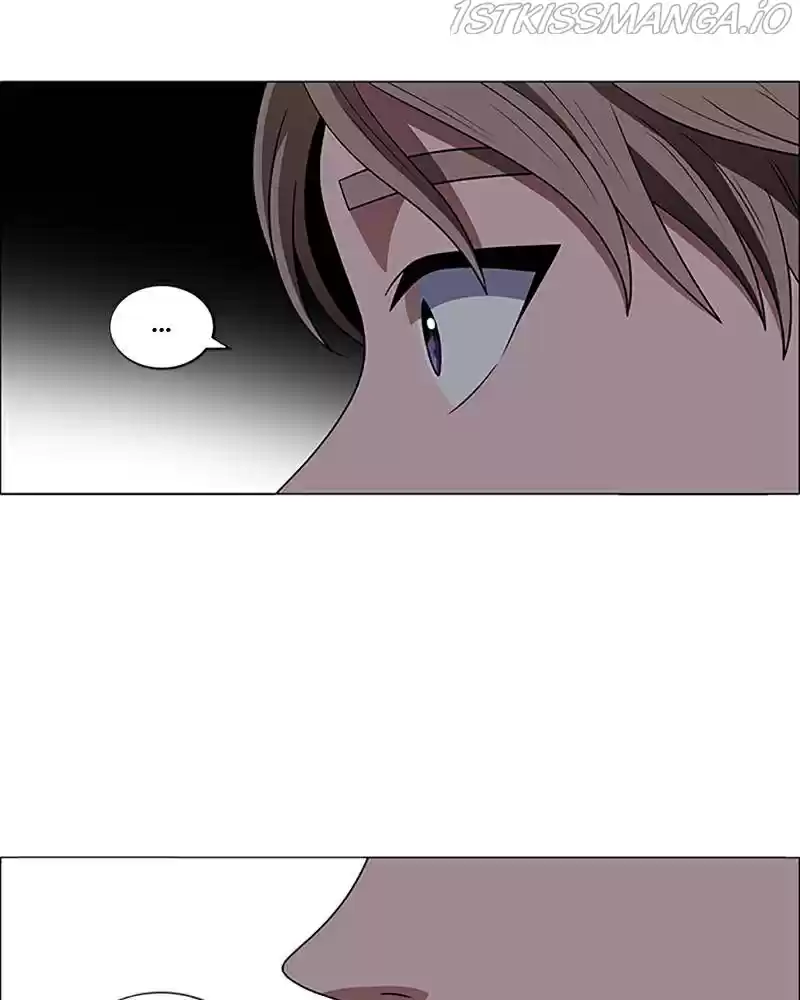 No Scope Chapter 131