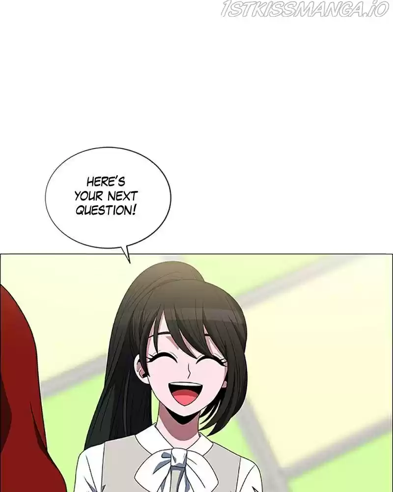 No Scope Chapter 131