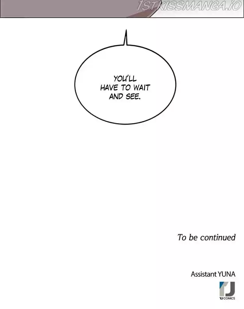 No Scope Chapter 131