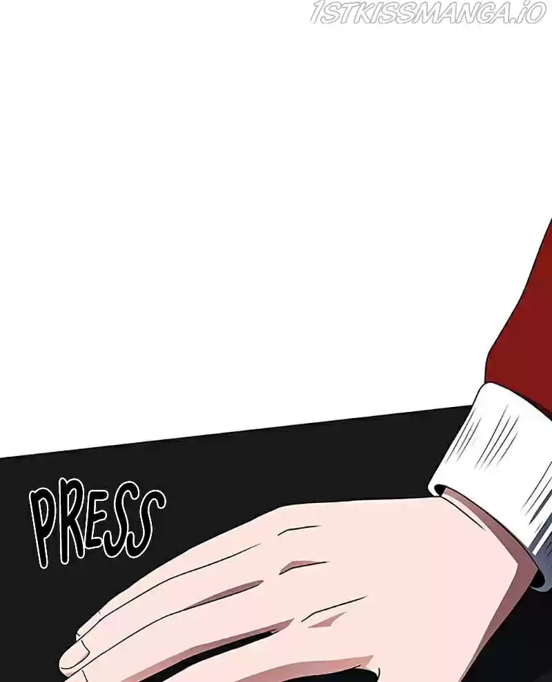 No Scope Chapter 132