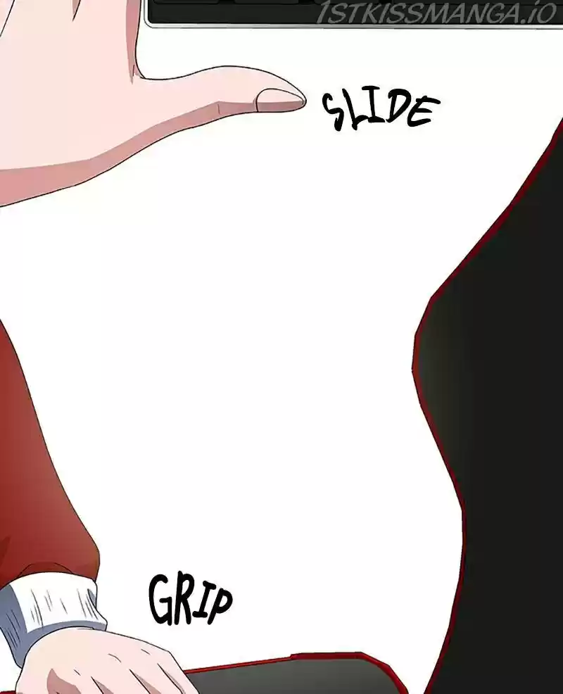 No Scope Chapter 132