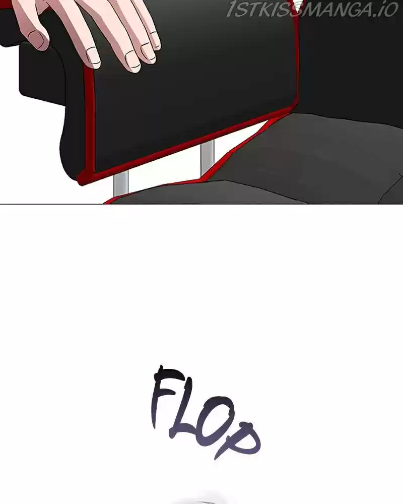 No Scope Chapter 132