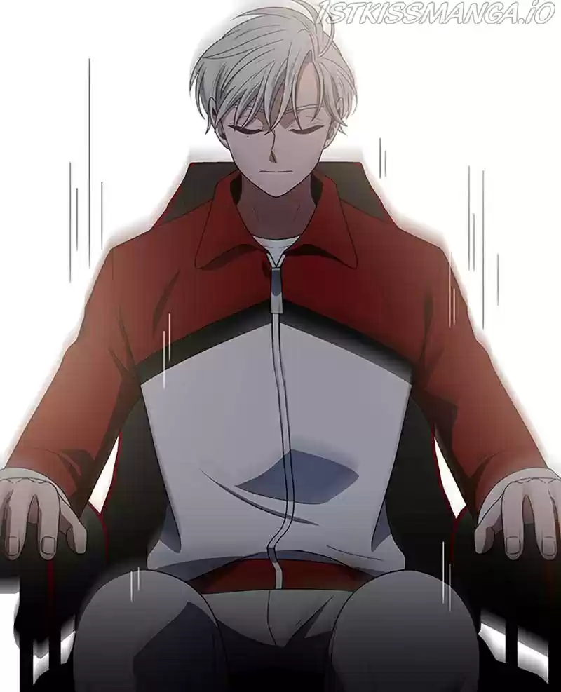 No Scope Chapter 132