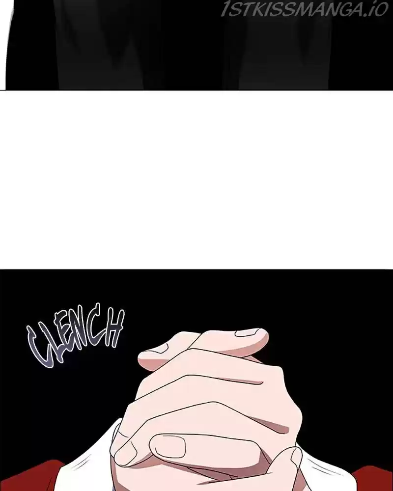 No Scope Chapter 132