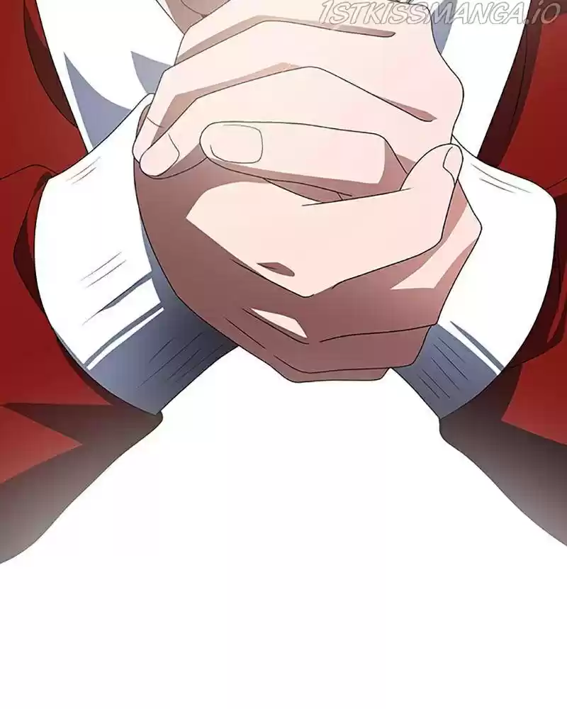 No Scope Chapter 132