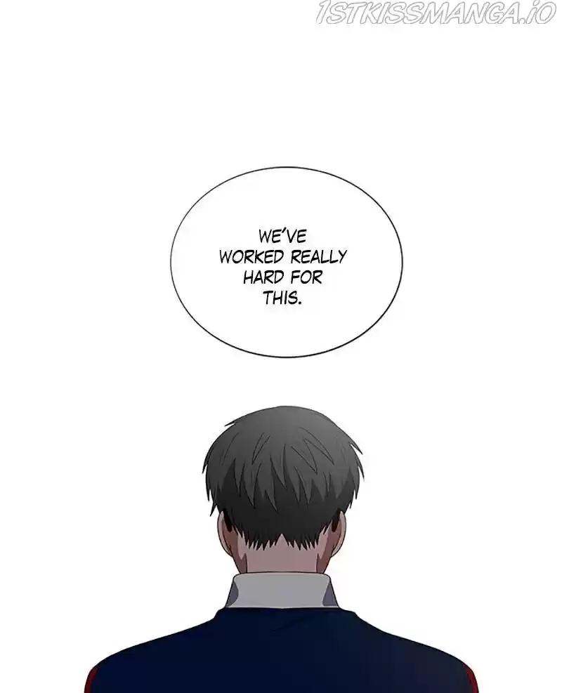 No Scope Chapter 132