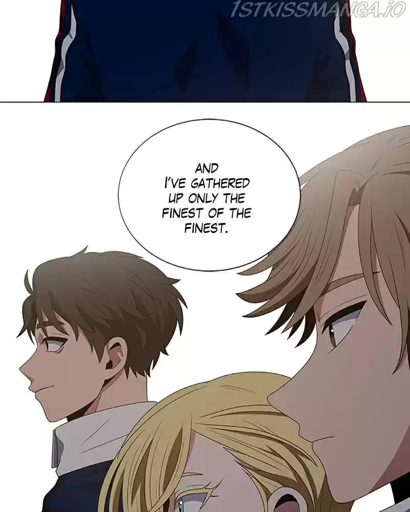 No Scope Chapter 132