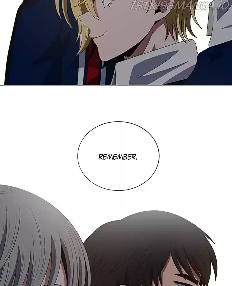 No Scope Chapter 132