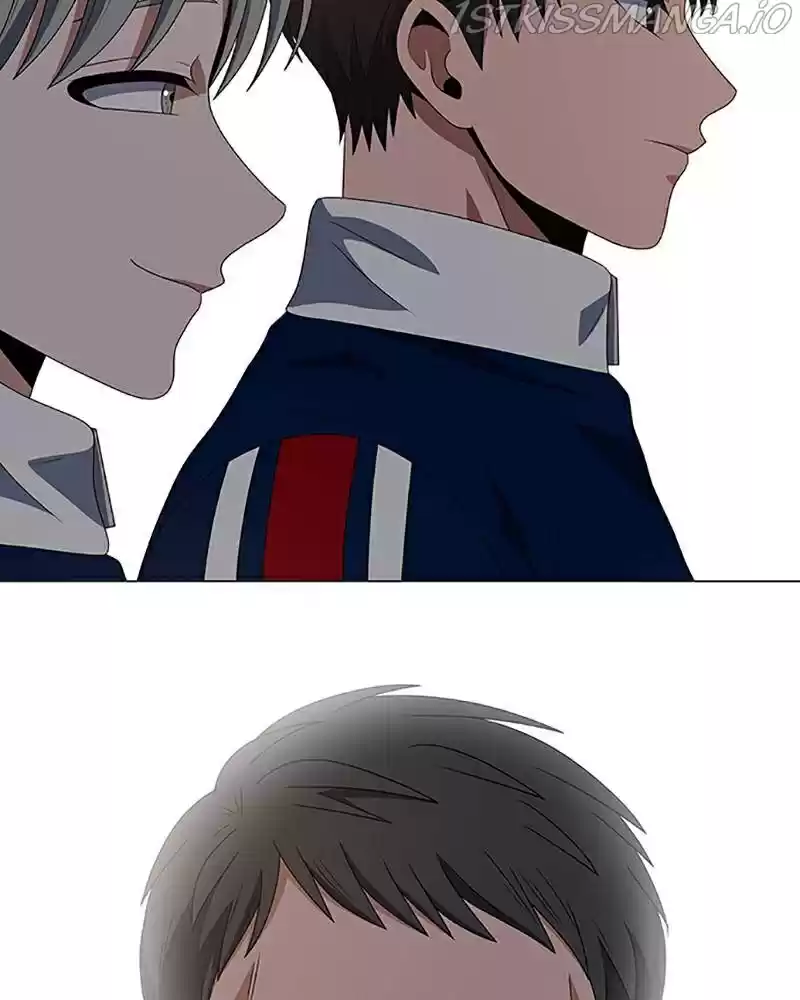 No Scope Chapter 132