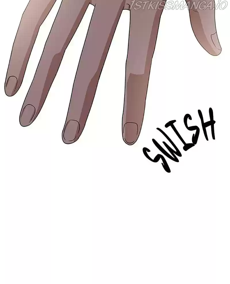 No Scope Chapter 132