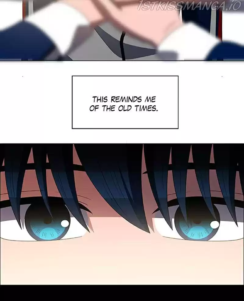 No Scope Chapter 132