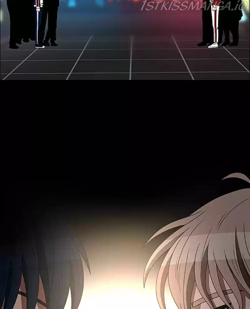 No Scope Chapter 132