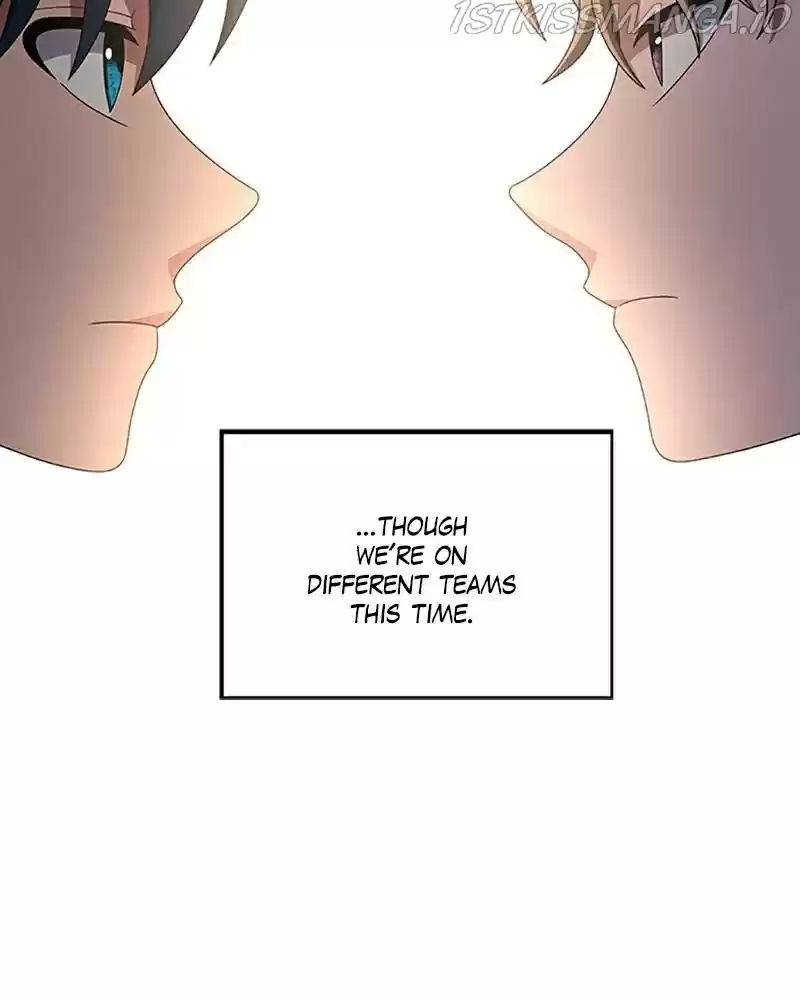 No Scope Chapter 132