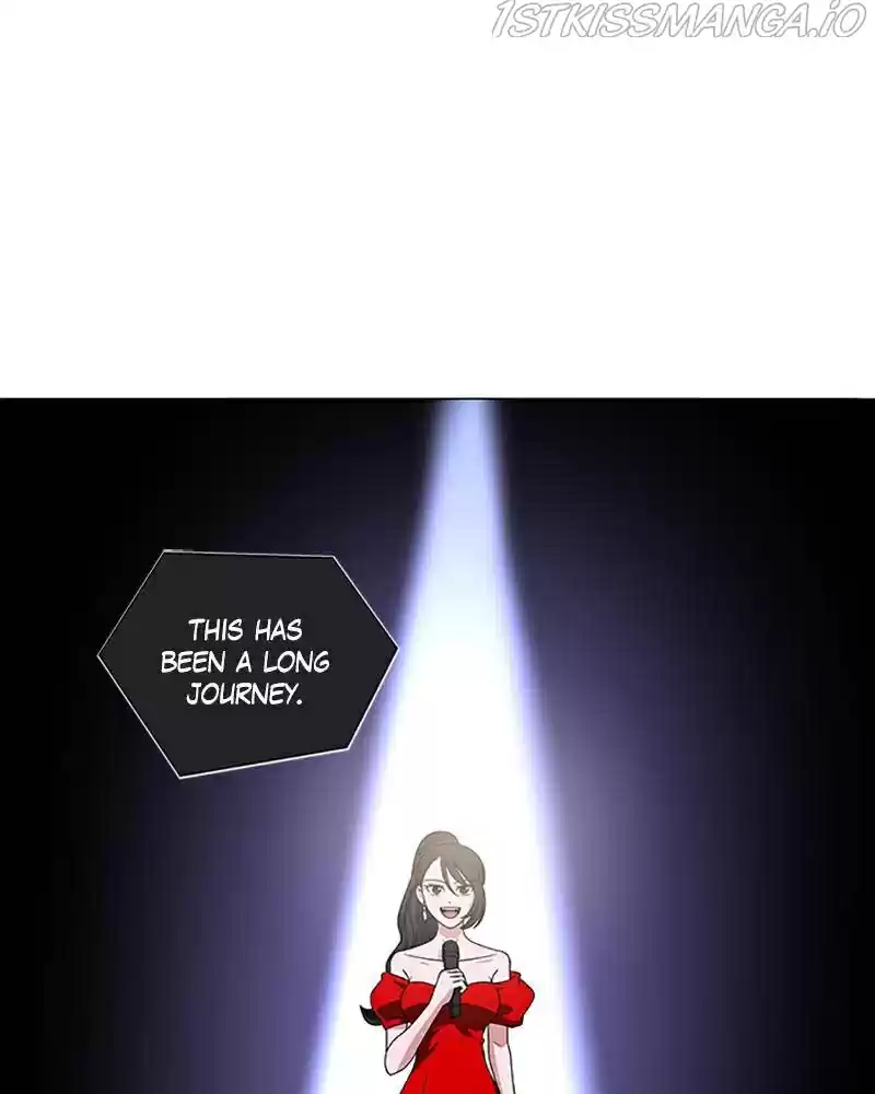 No Scope Chapter 132