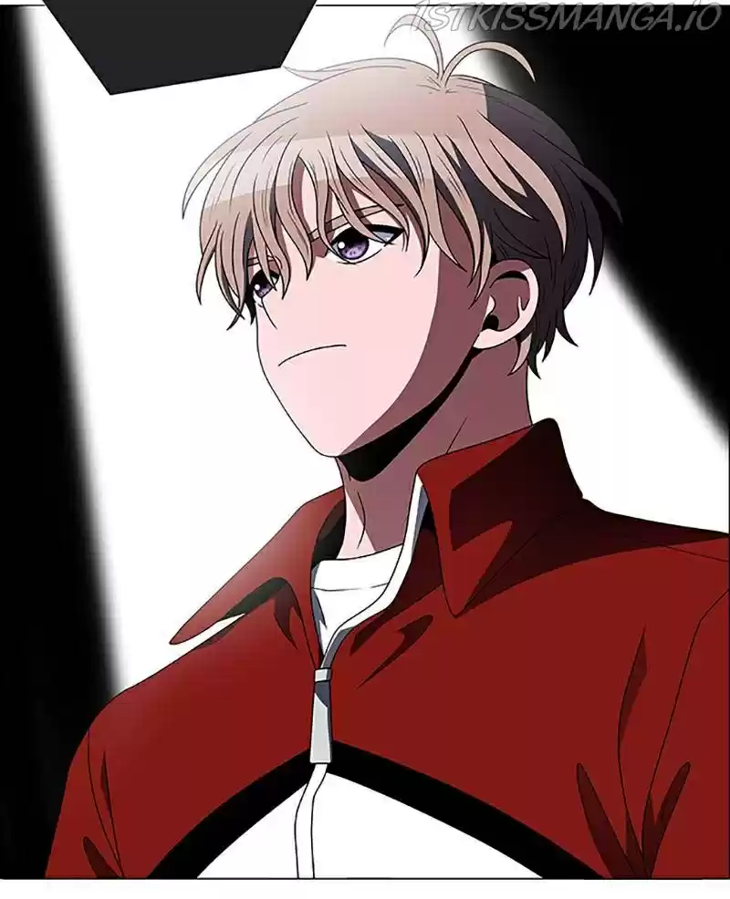 No Scope Chapter 132