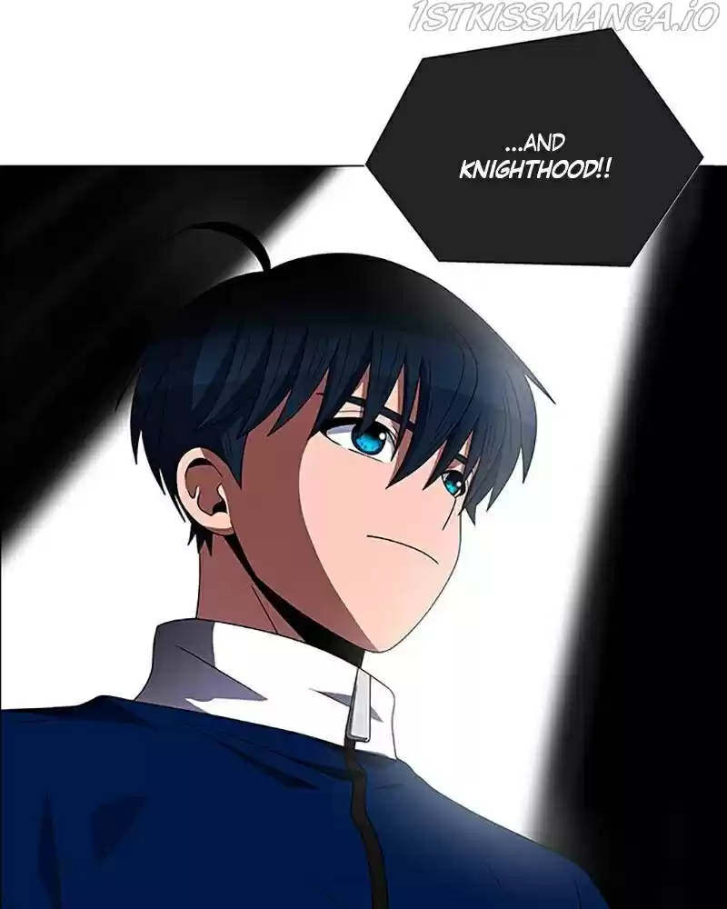 No Scope Chapter 132