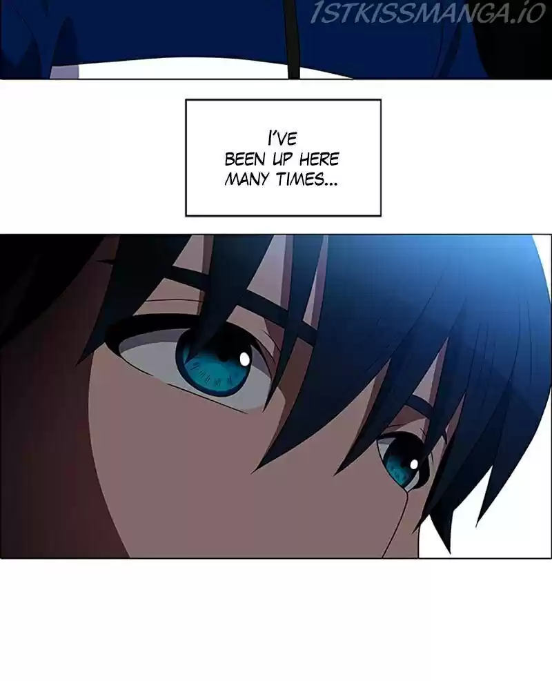 No Scope Chapter 132