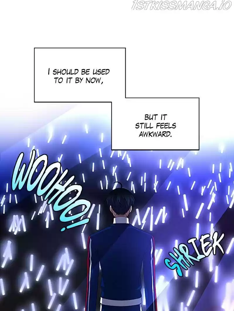 No Scope Chapter 132