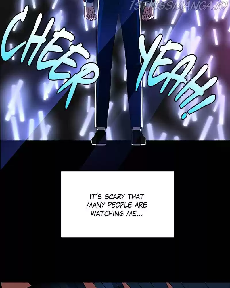 No Scope Chapter 132