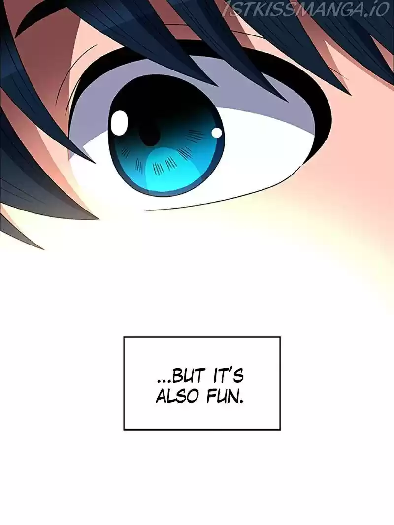 No Scope Chapter 132