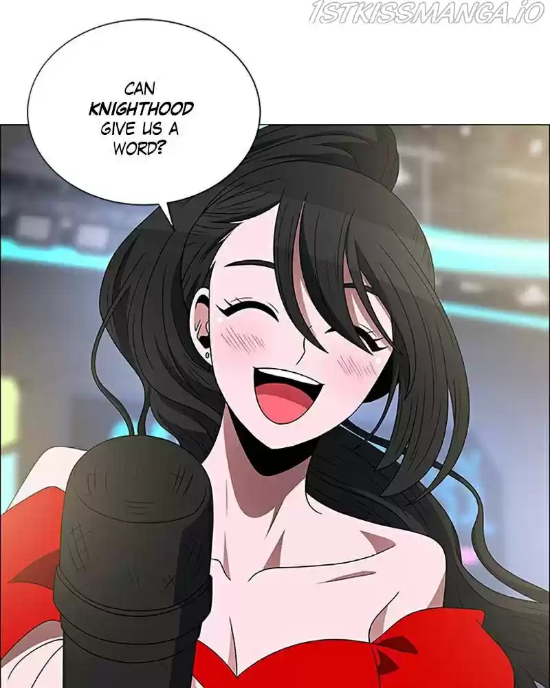 No Scope Chapter 132